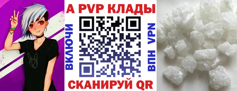 закладки  Чайковский  Альфа ПВП крисы CK 