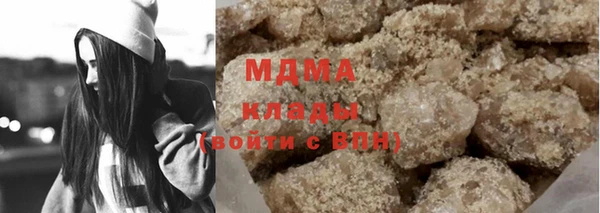 jwh Алзамай