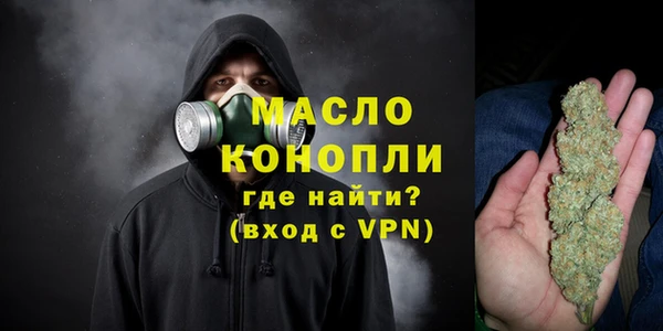 jwh Алзамай