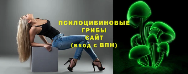 jwh Алзамай