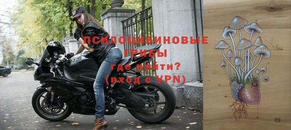 трава Алексин