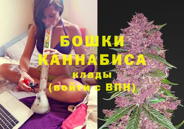 jwh Алзамай