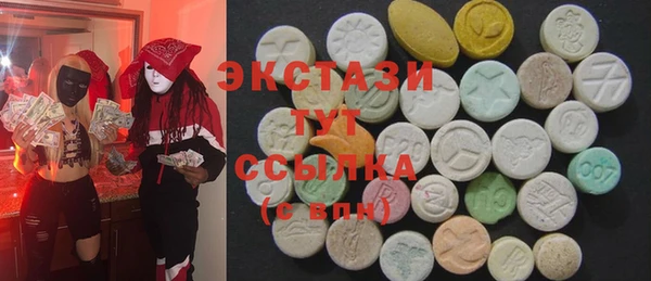 jwh Алзамай