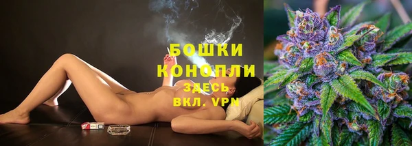 jwh Алзамай